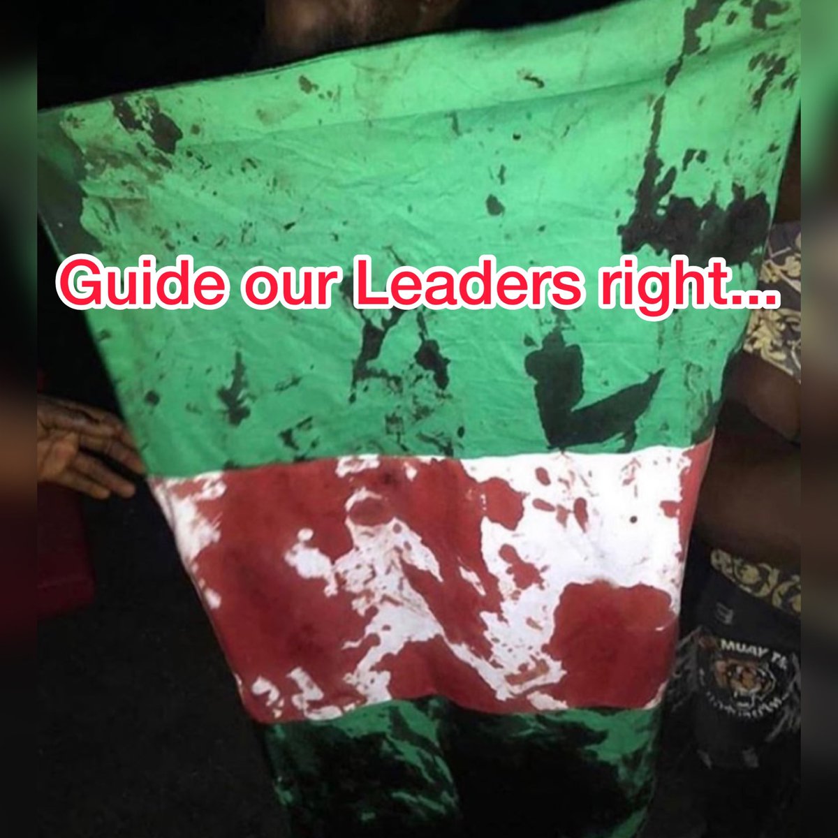 Ms. Aisha Atta tweet media