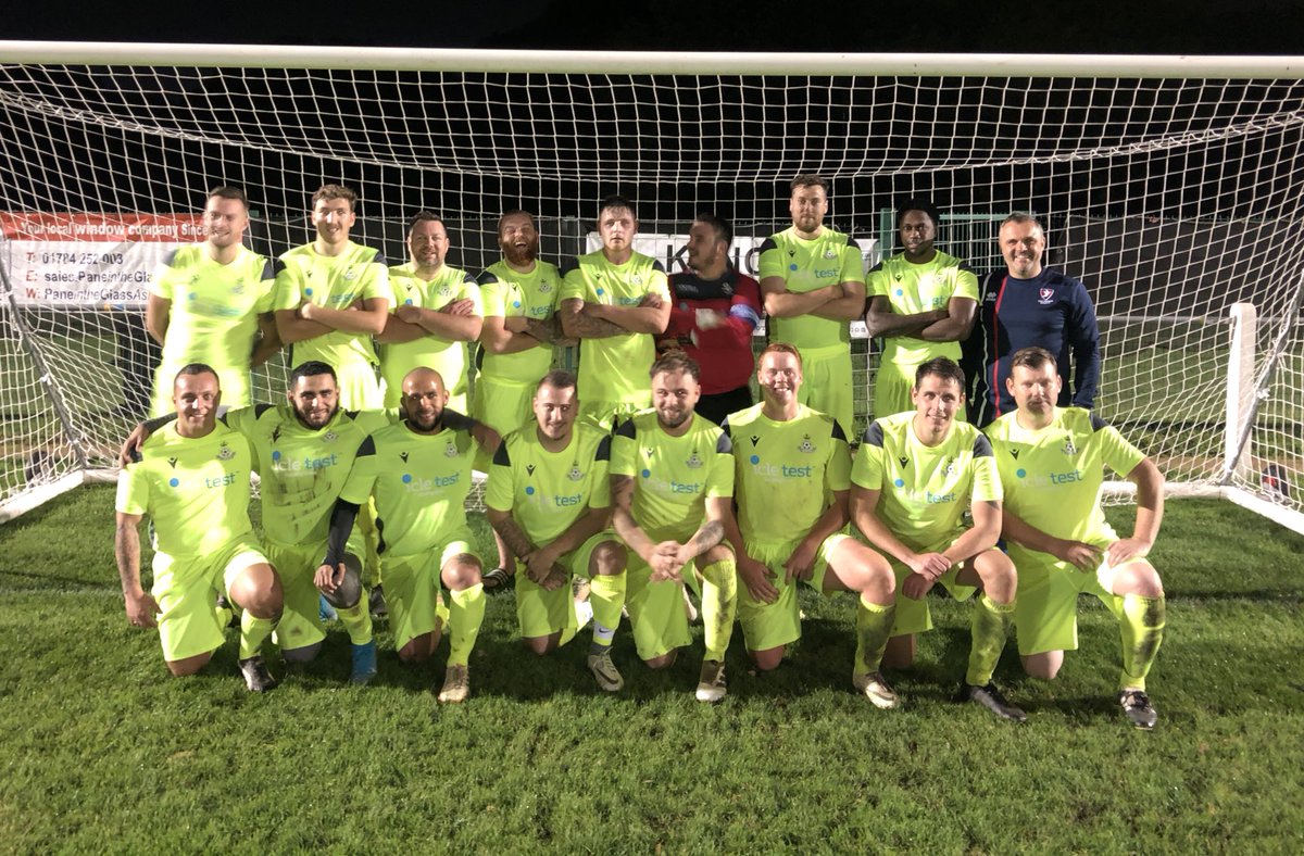 Michele Glassup tweet media