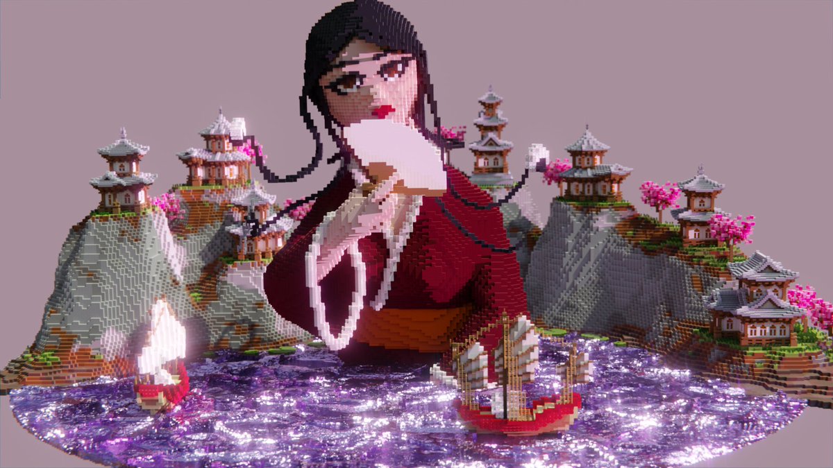 🎴Futakuchi Onna🎴

Built By: <a href="/swper_/">Super</a> 
Rendered By: <a href="/Vnikus_Builds/">Vnikus Builds</a>