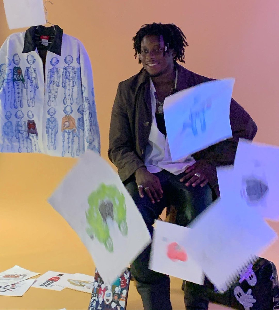 bluboy__'s tweet image. Blu🌀