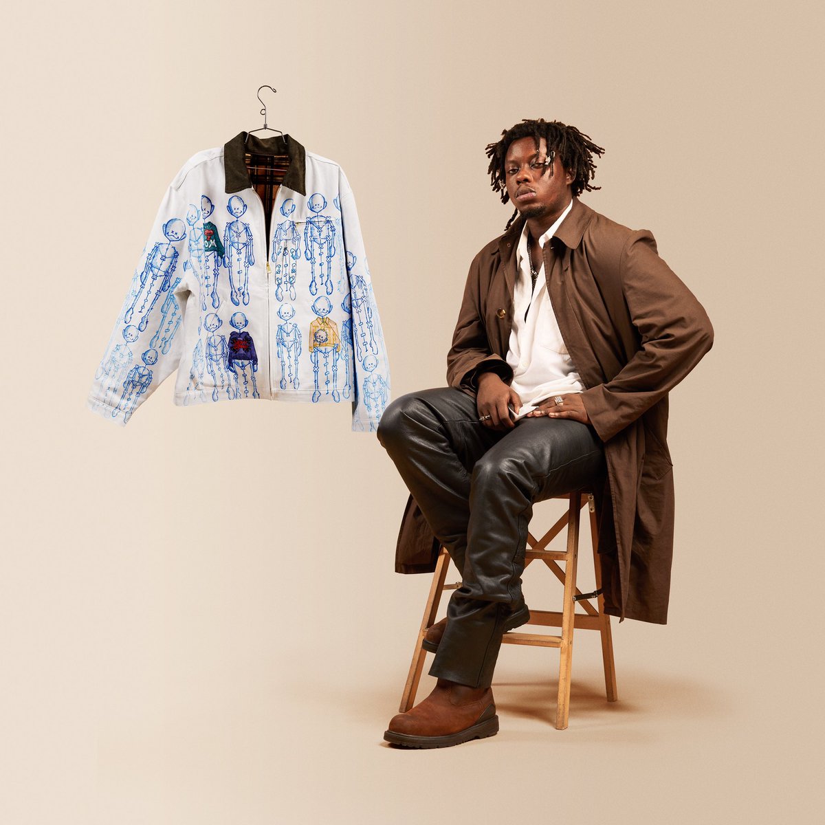 bluboy__'s tweet image. Blu🌀