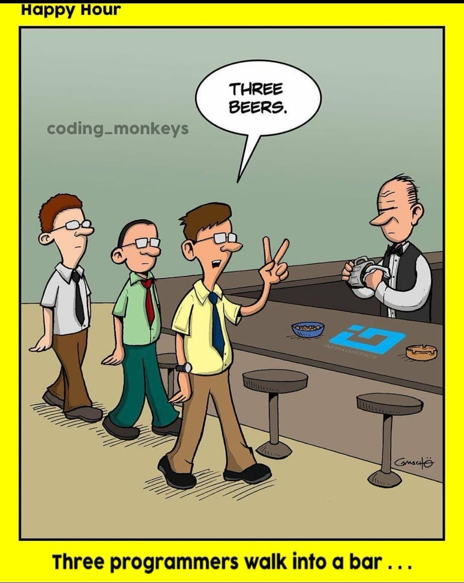 Types of translation presentation. Дональд кнут искусство программирования. The three programme. Языки программирования поколения. Learning management system database.