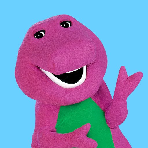 DiscussingFilm's tweet image. Daniel Kaluuya confirms he is developing a live-action ‘BARNEY’ film.

“Barney taught us, ‘I love you, you love me. Won’t you say you love me too?’ That’s one of the first songs I remember, and what happens when that isn’t true?”

(Source: ew.com/movies/daniel-…)