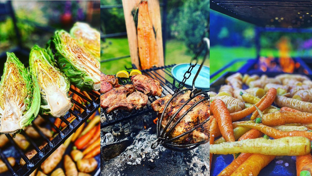 Waterside Kitchen & Bar tweet media