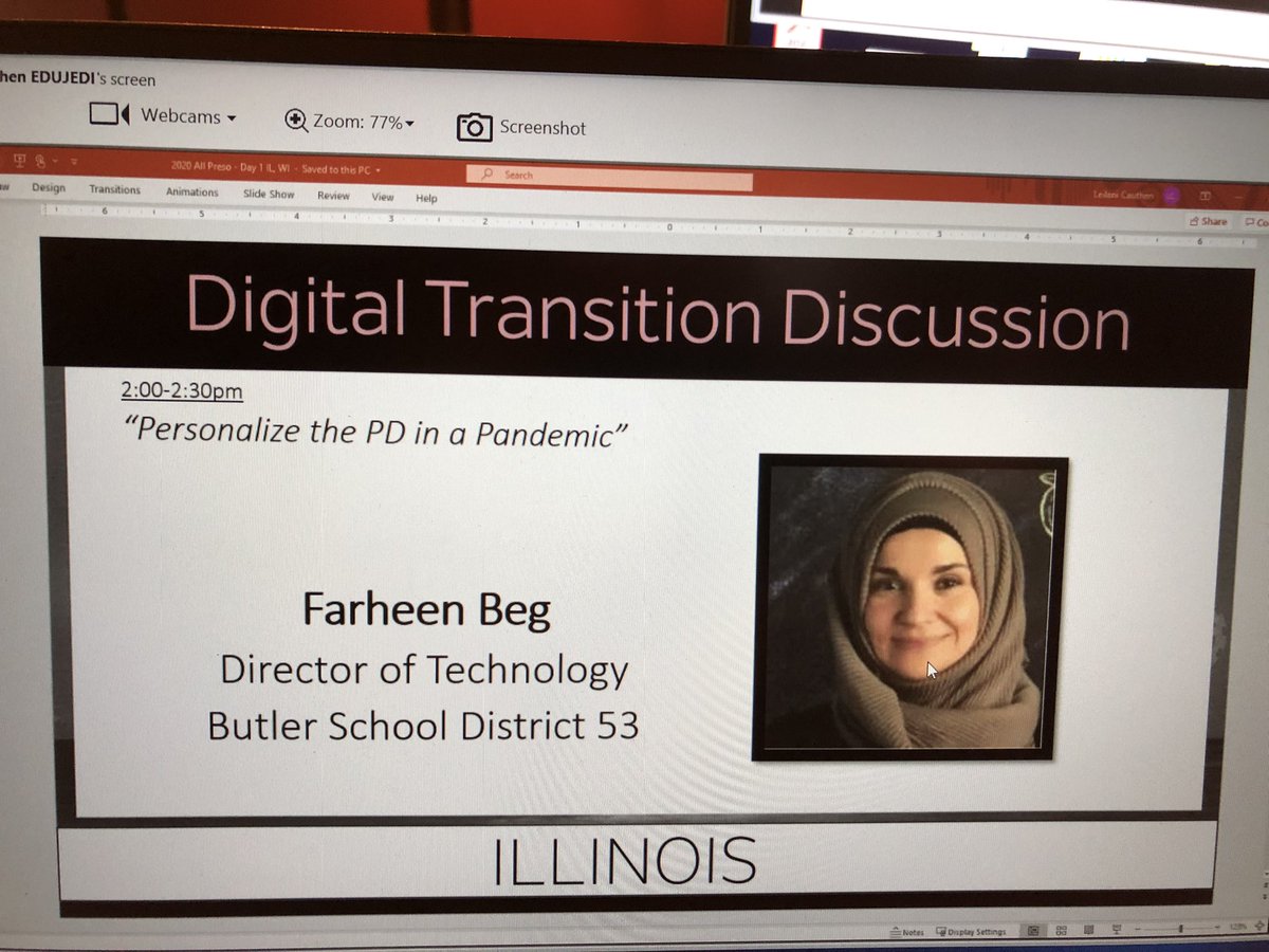Butler53PD tweet picture