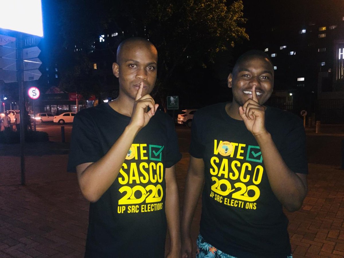 Gerald_Drummist's tweet photo. #RestInSascoBafwethu ✊🏽
✊🏽🖤💚💛❤️✊🏽
@UpSasco @MSA_Tuks @tariklalla @TshiamoSekete @Lerato_gwen @Hosi_km @lesegosibiya7 @thabo_shingange @cdeLerato @mtsuebeane https://t.co/H4MJdQK9wx