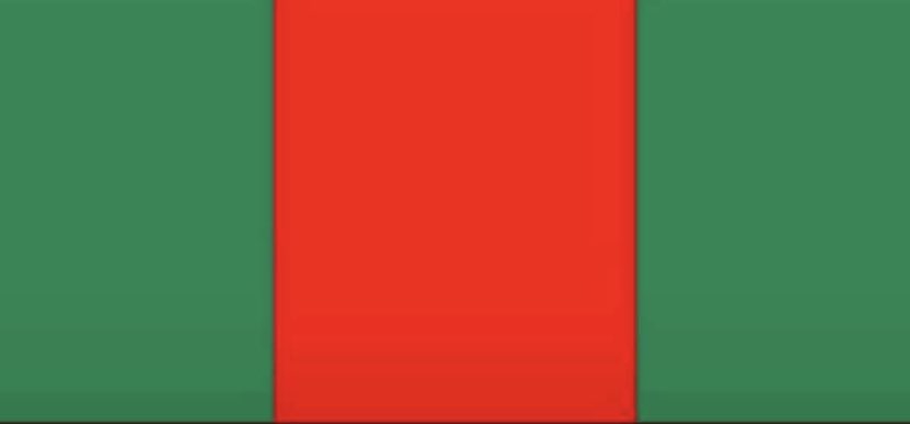 loviiie_'s tweet image. Whosoever is involved in the killing of this peaceful protesters will never know peace . As you’ve succeeded in killing the youths , your generation to come will die untimely !! #shooting #Genocide #GenocideInNigeria #Unarmed @antonioguterres  help us