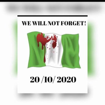 mister_laolu's tweet photo. 💔💔💔💔💔 https://t.co/Xd9o1MLT9G