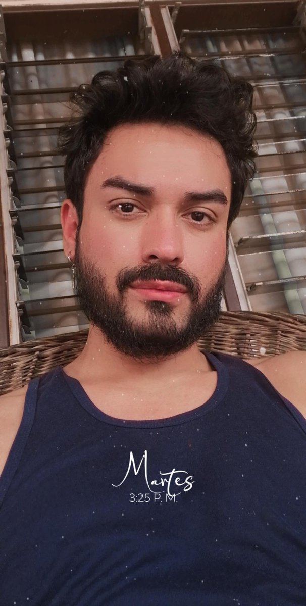 𝙻𝙴𝙰𝙽𝙳𝚁𝙾 𝙼𝙰𝙽𝚁𝙸𝚀𝚄𝙴 𖤐 tweet media