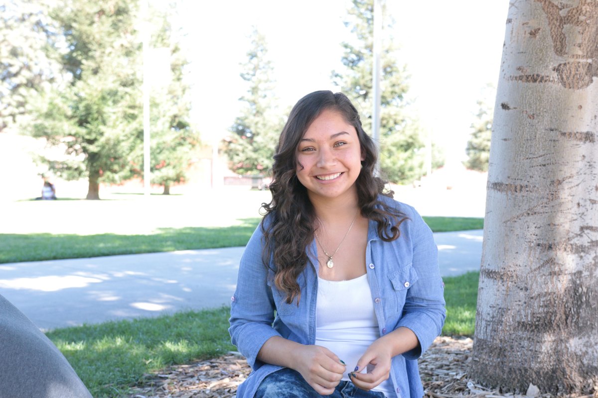 TheMCOutreach's tweet photo. Are you a new student? Virtual Extreme Registration, Wed., 10/28, from 1pm to 6 pm! RSVP at https://t.co/bOC0f1IitC. Are you a continuing student? Don't wait; registration is open now!! Schedule a counseling appointment here: https://t.co/uwmt6pg1G6. https://t.co/r4iCooiBQl https://t.co/BWhBKa79Fh