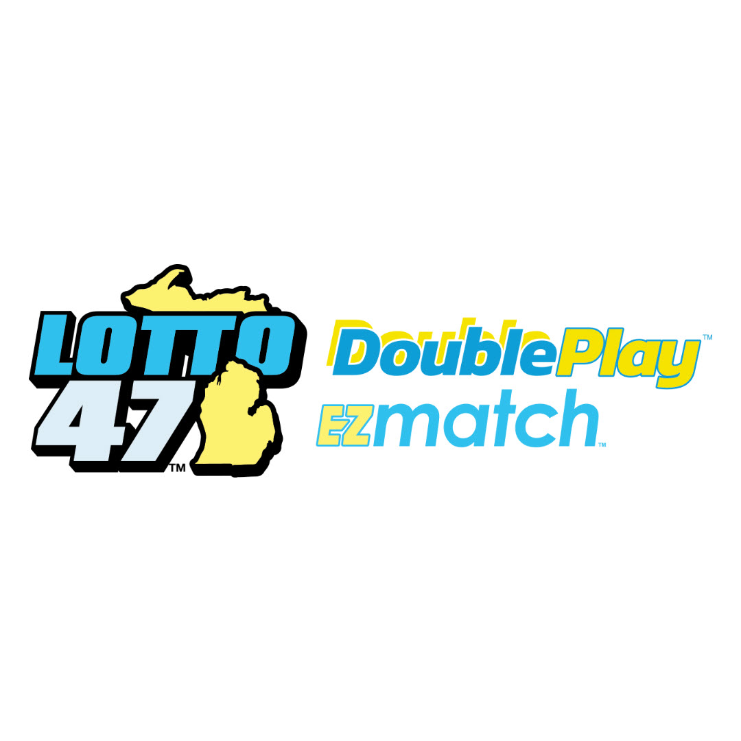 lotto 47 double play ezmatch