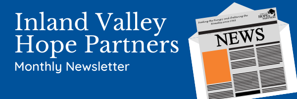 HopePartners's tweet photo. Check out our October Newsletter! https://t.co/3Izts5boKC https://t.co/3p6QlxAohL