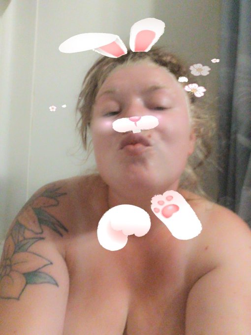 Just cause it's titty Tuesday. #izzyswiift #cpl4u2nv #amateurpornstars https://t.co/Pd9jRQVhld<a href="/tag/izzyswiift"class="tags">#izzyswiift</a><a href="/tag/cpl4u2nv"class="tags">#cpl4u2nv</a><a href="/tag/amateurpornstars"class="tags">#amateurpornstars</a>