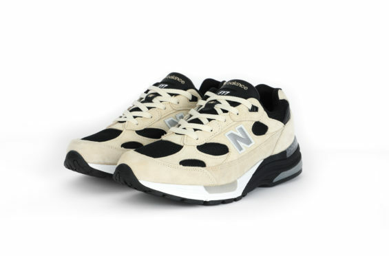 kicksonfire new releases