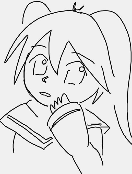 @NGSAAI2
いまいち萌えないさん 