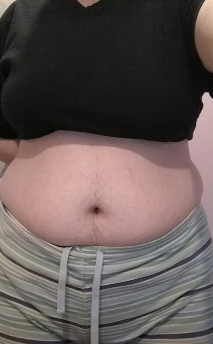 I'm selling content! If you're looking to buy nudes I'm free to make new nudes!  I'm also on onlyfans:<a href="/tag/boobs"class="tags"><span>#boobs</span></a><a href="/tag/babyboy"class="tags"><span>#babyboy</span></a><a href="/tag/bigass"class="tags"><span>#bigass</span></a><a href="/tag/onlyfan"class="tags"><span>#onlyfan</span></a><a href="/tag/onlyfansboy"class="tags"><span>#onlyfansboy</span></a>