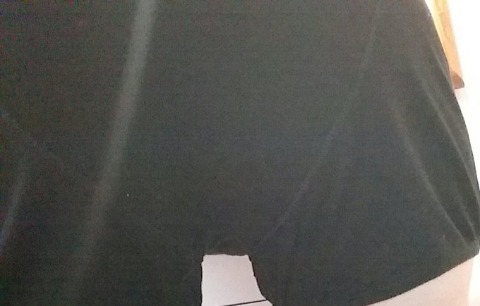 I'm selling content! If you're looking to buy nudes I'm free to make new nudes!  I'm also on onlyfans:<a href="/tag/boobs"class="tags"><span>#boobs</span></a><a href="/tag/babyboy"class="tags"><span>#babyboy</span></a><a href="/tag/bigass"class="tags"><span>#bigass</span></a><a href="/tag/onlyfan"class="tags"><span>#onlyfan</span></a><a href="/tag/onlyfansboy"class="tags"><span>#onlyfansboy</span></a>