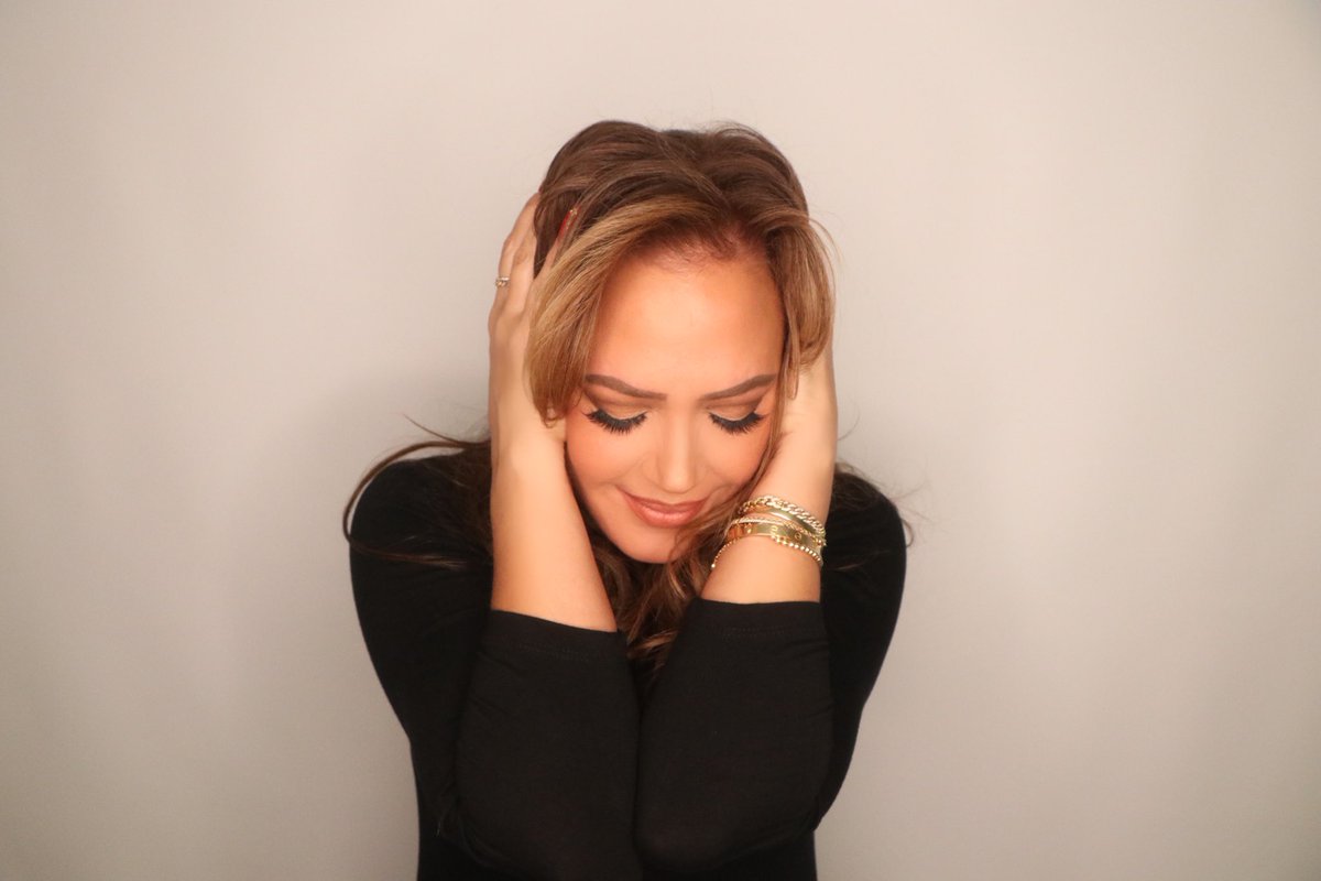 Ignoring the noise, focusing on the work. In today’s episode of #scientologyfairgame we answer questions from our listeners. Topics from Scientologists reporting back into Scientology after death, (L.Ron Hubbard is late by the way) to very important topics, like my nails ;)