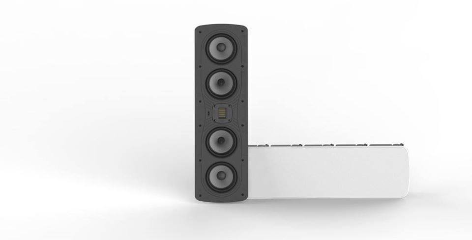 golden ear speakers dealers