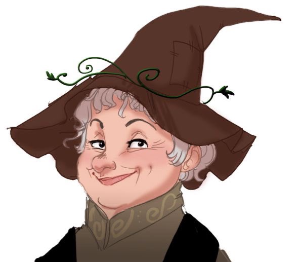 ☆pomona sprout -> pomona chourave