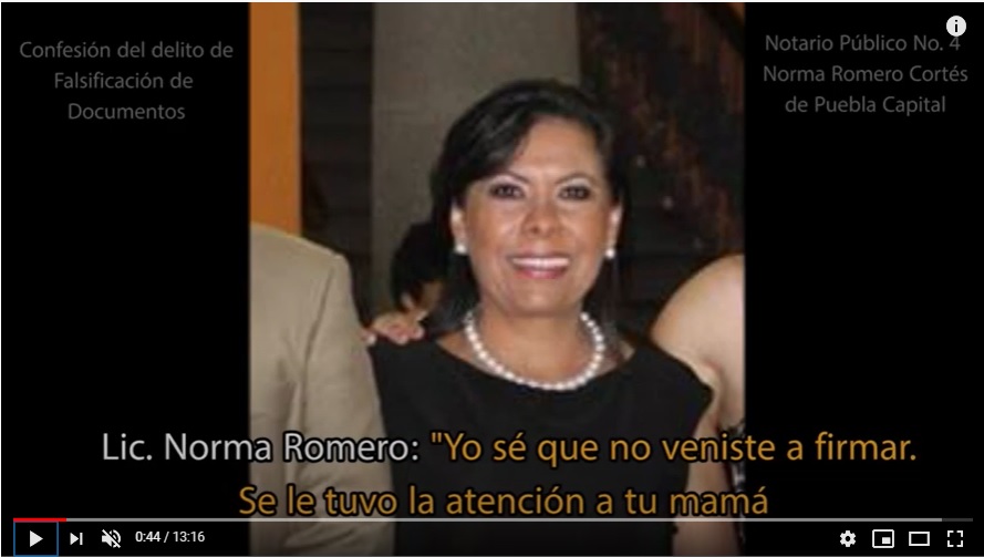 Shura Kronos tweet media