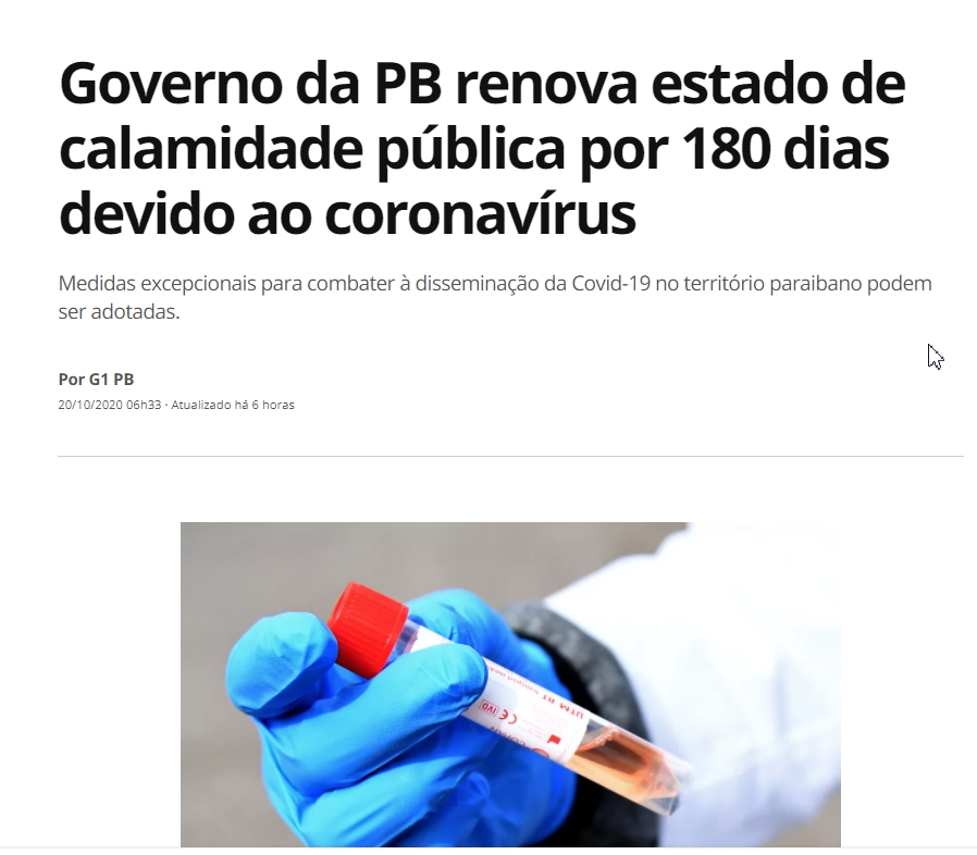 JrKelw's tweet photo. @joaoazevedolins ganha em disparado como o pior governador do Brasil...o povo merece. Indicado por Ricardo Coutinho...amigo fiel do PT...já era de esperar seu modelo de gestão administrativa https://t.co/ad8BI39NdC