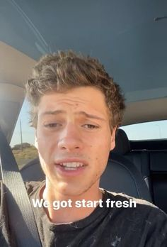 FanaccJace's tweet photo. appreciation post#109 #Normanators let's give/show some love to Jace to remind him how much we love by commenting #WeloveyouJace @Jacenorman https://t.co/qAyhtzM0U3