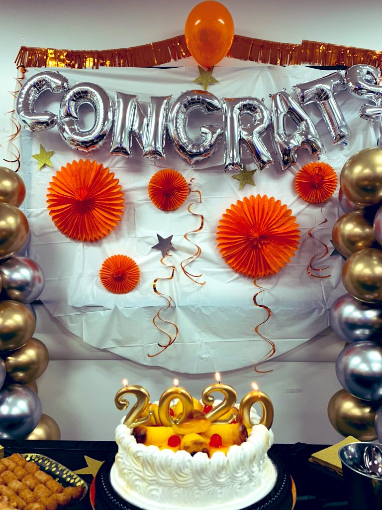 ArgeoTamayo's tweet image. Norma Congratulations for not only representing DORAL But D265 CAM District winner. Outstanding Job 🙌always taking care of our customers day in day out. You are very special. @wcork19 @jordana_kenia 🚨🥳@normaandino #1regionsfl