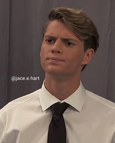 FanaccJace's tweet photo. appreciation post#109 #Normanators let's give/show some love to Jace to remind him how much we love by commenting #WeloveyouJace @Jacenorman https://t.co/qAyhtzM0U3