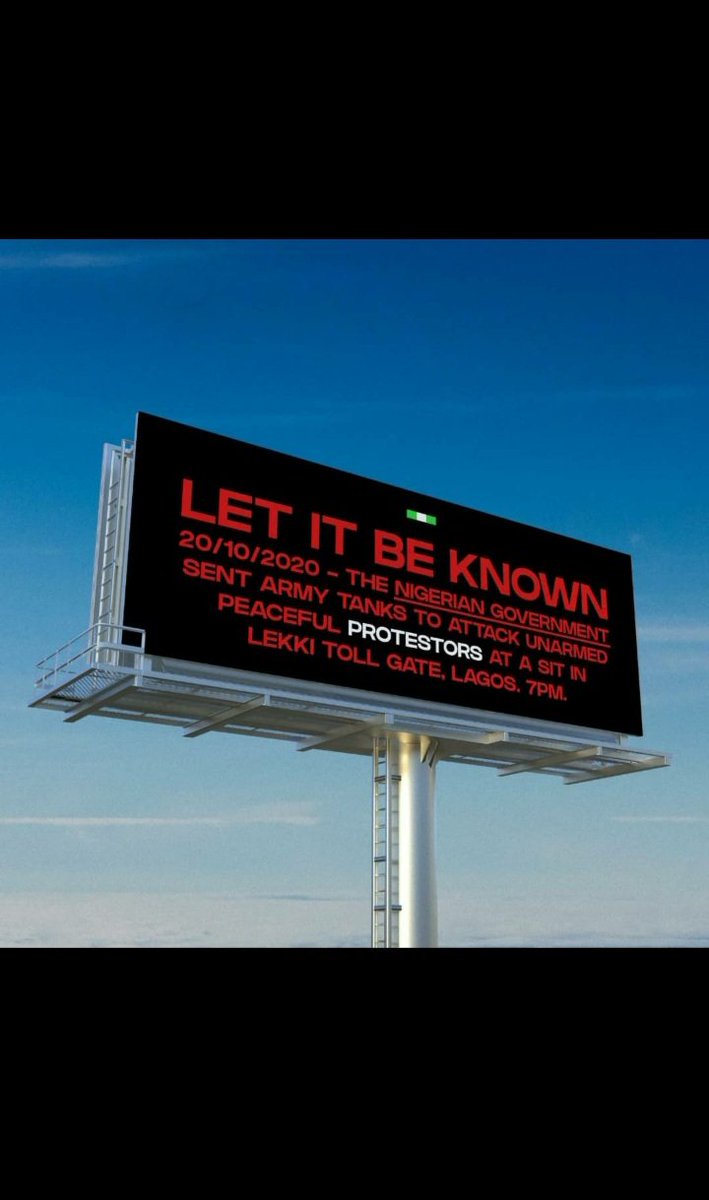 truevalues2's tweet image. 