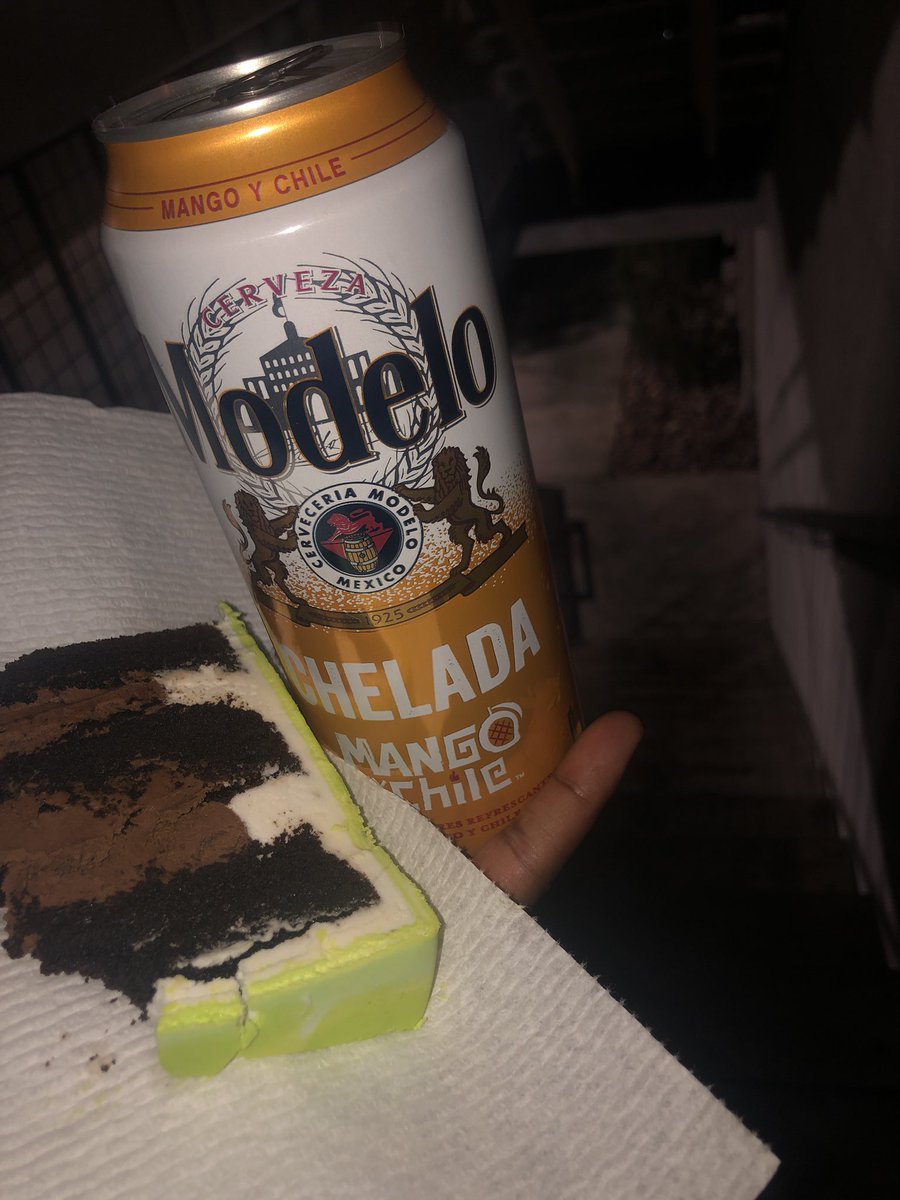 I love leaving a fat girls place 😃🍰😏