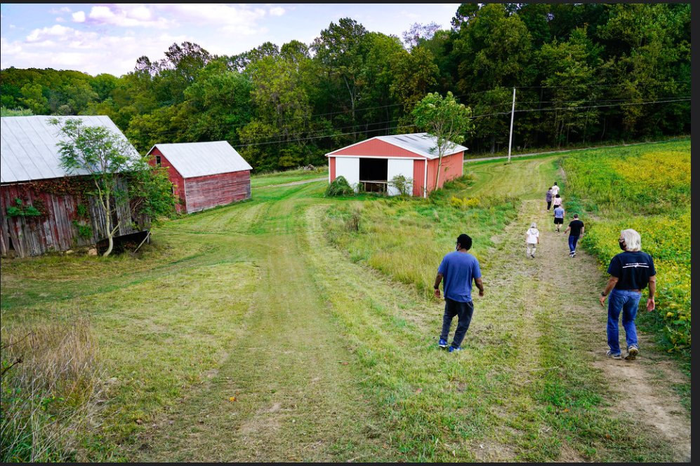 NetCommInc's tweet image. Teambuilding while socially distant is a challenge.