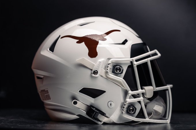 EkzFfCXWMAEqNf_?format=jpg&name=small