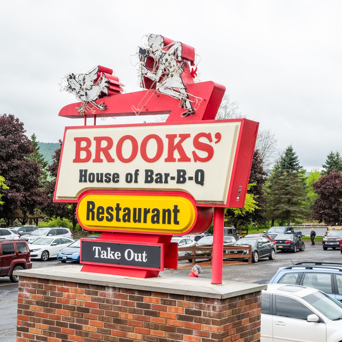 Brooks Oneonta Sale head.hesge.ch