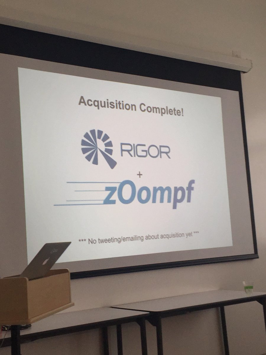 Billy Hoffman tweet media