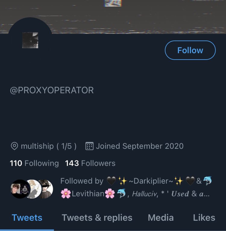 HeavenlyRain9's tweet photo. Be wary of these two accounts! Both are ran by the same admin lying about being an adult so they can be lewd in role plays! They are under the age of 18 so please be careful with who you RP with! Thank you! https://t.co/VJFRFjjqcL