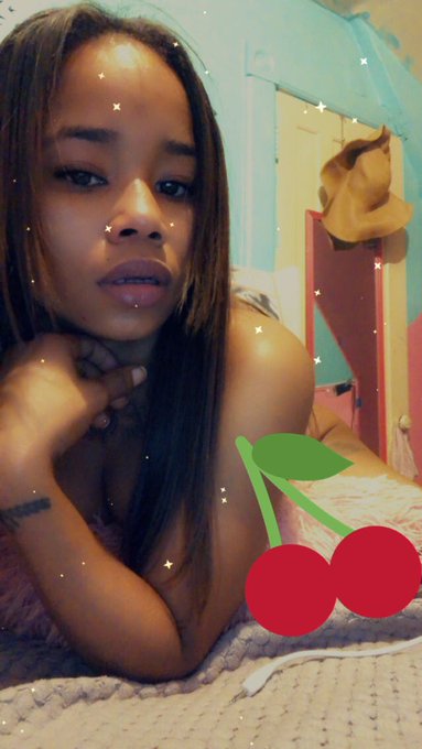 Subscribe to My OF Pretty 4&rdquo;9 and Full Of Fun                           https://t.co/clYAoR7tku https://t