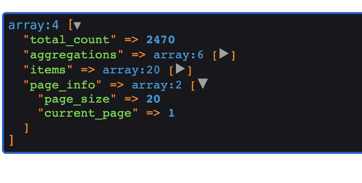 joachim vanthuyne tweet media