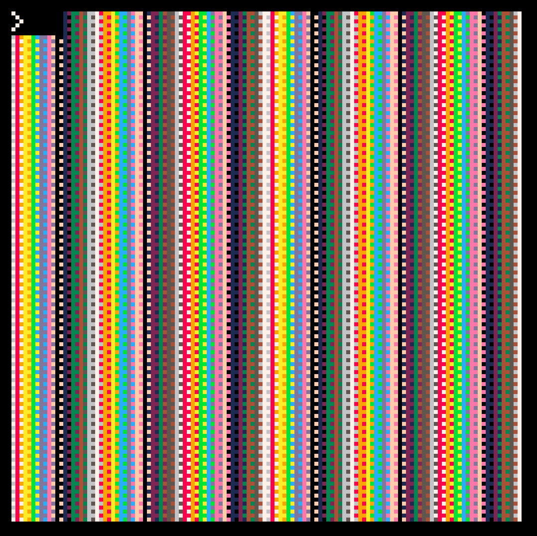Einar Markskog tweet media