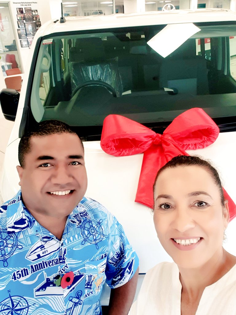 Judy Compain (@compainjudy) on Twitter photo The IWA Charity Ball! A fundraiser to purchase an Ambulance for <a href="/VFRfiji/">Volunteer First Responder (FIJI)</a>!
Saturday 21st November at The Grand Pacific Hotel!
Do you have a ticket?
<a href="/llenoa/">Lemeki Lenoa</a> @iwnaitini <a href="/2maSam/">Tuma Sam Lord</a> <a href="/sosefo0208/">Mamatuki Sosefo</a> The IWA Charity Ball! A fundraiser to purchase an Ambulance for <a href="/VFRfiji/">Volunteer First Responder (FIJI)</a>!
Saturday 21st November at The Grand Pacific Hotel!
Do you have a ticket?
<a href="/llenoa/">Lemeki Lenoa</a> @iwnaitini <a href="/2maSam/">Tuma Sam Lord</a> <a href="/sosefo0208/">Mamatuki Sosefo</a>