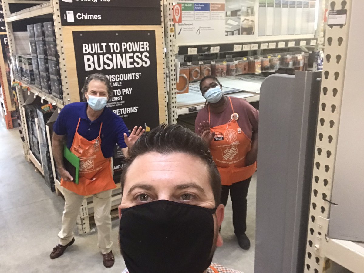 Ron Serpaio tweet media