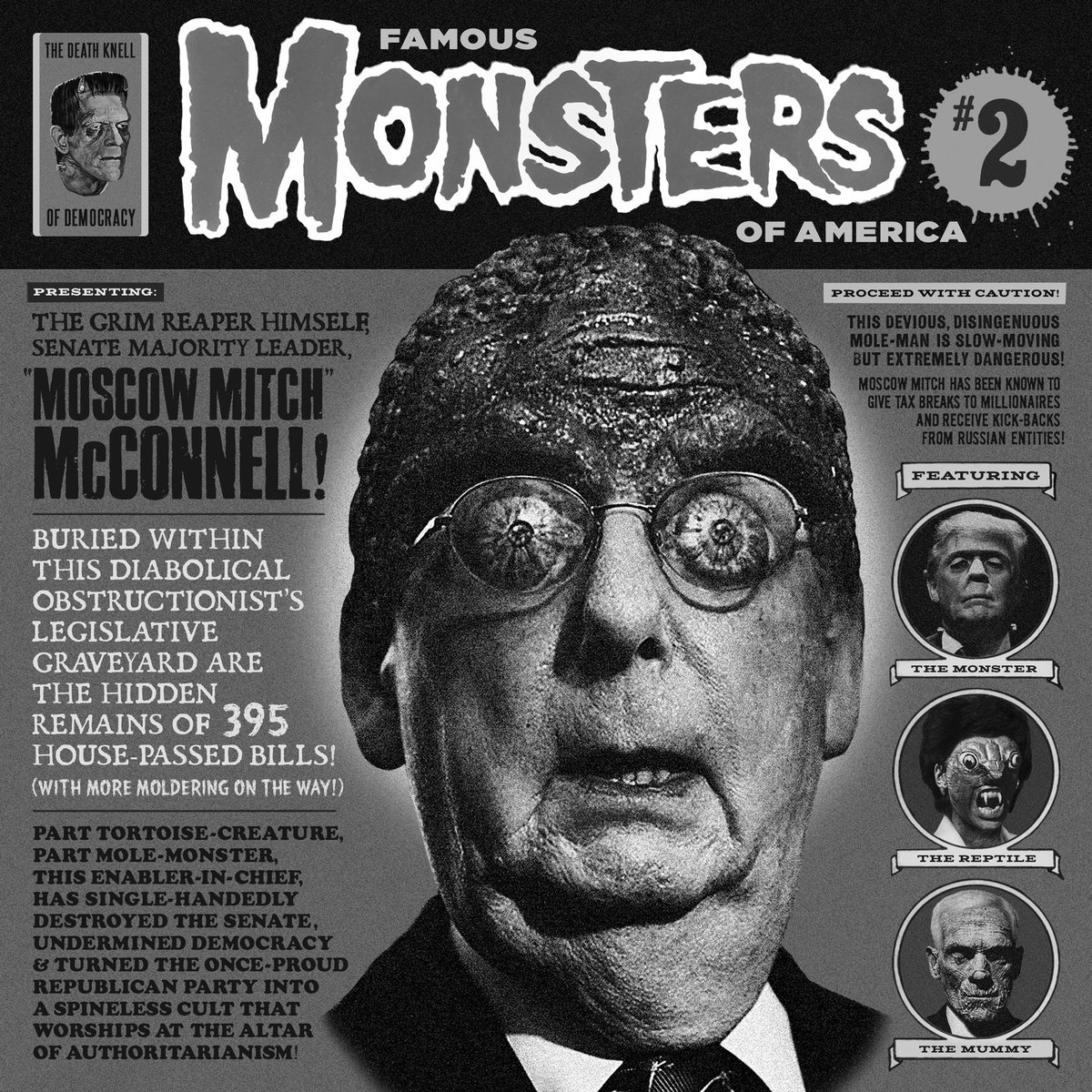 Blues Explosion Man (@jsbx_1) on Twitter photo 