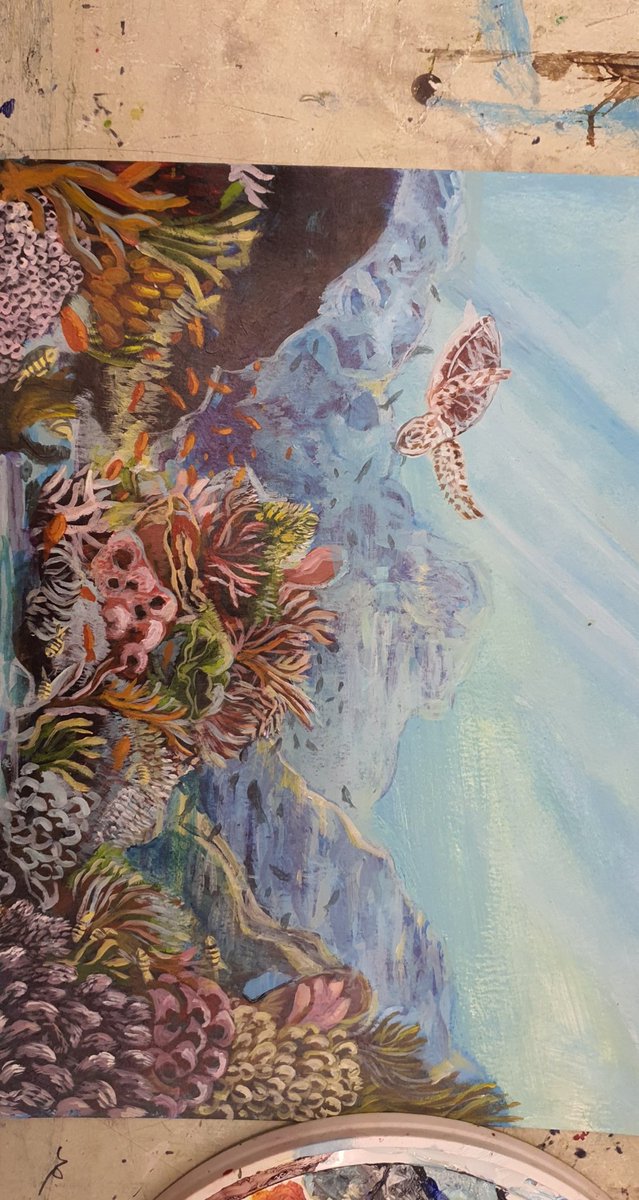 Want to know how to make this? Check my snapchat today: reinhard19