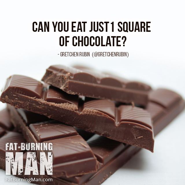 AbelJames's tweet photo. Are you an “abstainer” or a “moderator?” Here’s how to use your “type” to your advantage: https://t.co/tX0rEK7AmJ @GretchenRubin #weightloss #habithacking https://t.co/092C6U6Owm