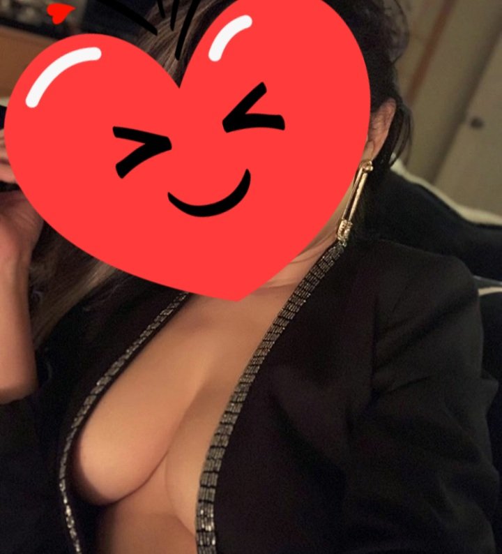 O zaman iyi geceler herkese