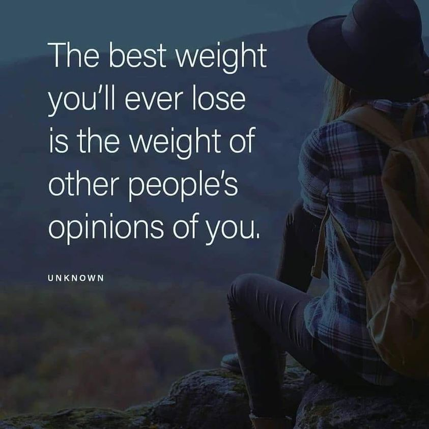 Care what you think of YOURSELF. Self-respect, self-care, and self-esteem matter now more than ever. https://t.co/AHsmdtxDmx You Are a CEO was born out of a simple idea - everyone can be the CEO of their life and take charge of their personal success. #mindset #youareaceo https://t.co/9cVCwtLK53