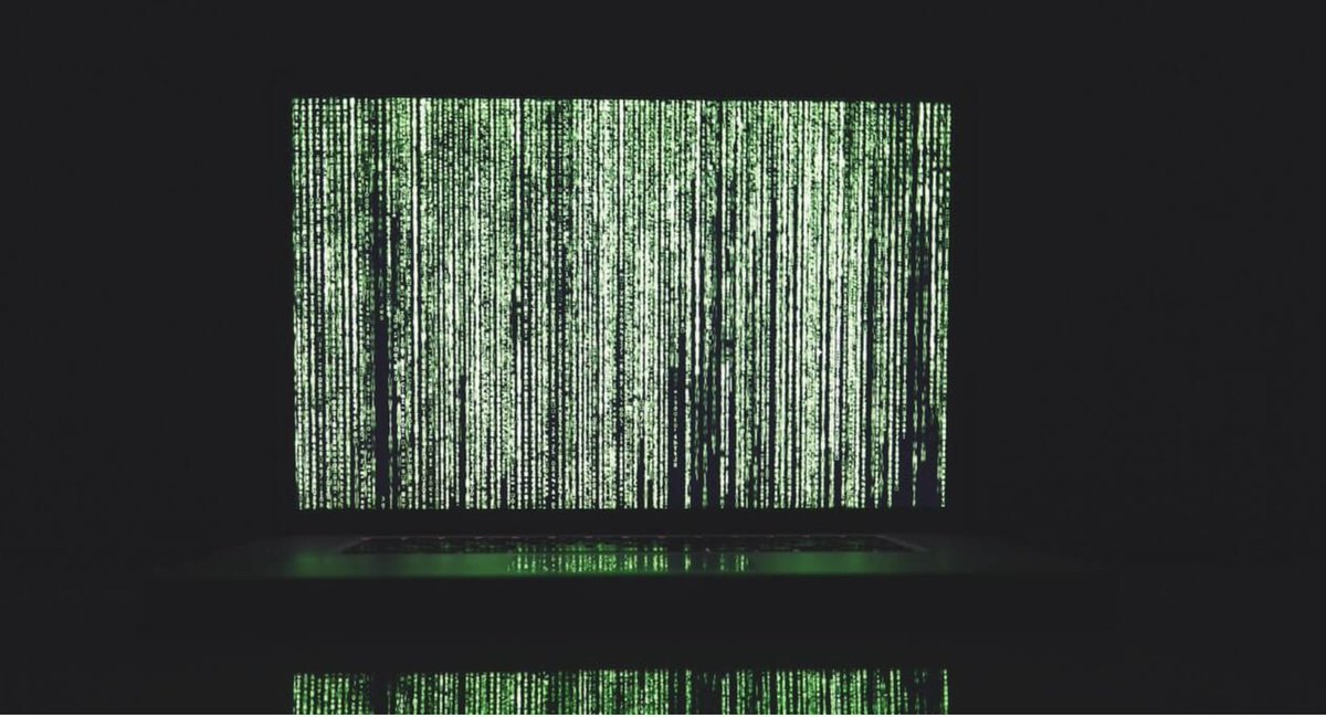 hclautomation's tweet photo. Read our latest #blog that explains #connectivitymechanisms provided by #workloadautomation for #SAP Software to establish a #secureconnection via SNC to SAP. Click here https://t.co/ilop6s5KXX. #automationanywhere #workloadsecurity #hclsoftware https://t.co/sgp8AsSBX5