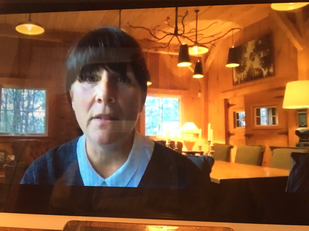 Necbc On Twitter Informative Update On The Hydro Quebec Power System And Its Potential To Provide Clean Reliable Energy To New England Thanks To Sophie Brochu Ceo Hydroquebec And Martin Imbleau