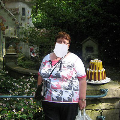 STEE SEEF MENSE!!1 WER A MESK!!!11!