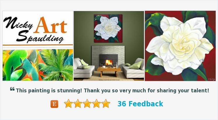 #Wallart #Homedecor #Canvas #Contemporary #Tropical #Floral #Green #Stilllife #Plantlife Title: GOLDEN GARDENIA
https://t.co/QVHTXhQuhV
(Tweeted via https://t.co/ILJM3AviKV) https://t.co/7xwzLSa9Vy